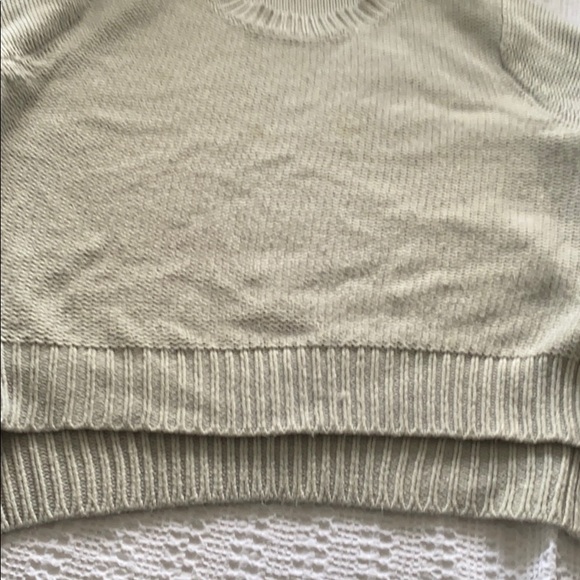 Girl sweater - Picture 6 of 7